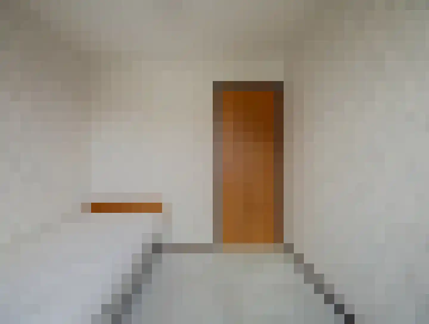Dr H Colijnstraat 6 Zuidland thumbnail 20