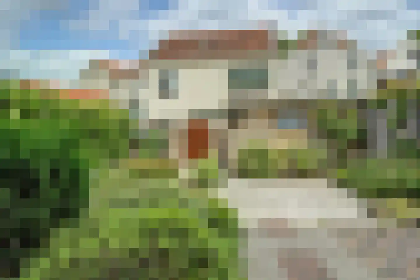 Dr H Colijnstraat 6 Zuidland thumbnail 26
