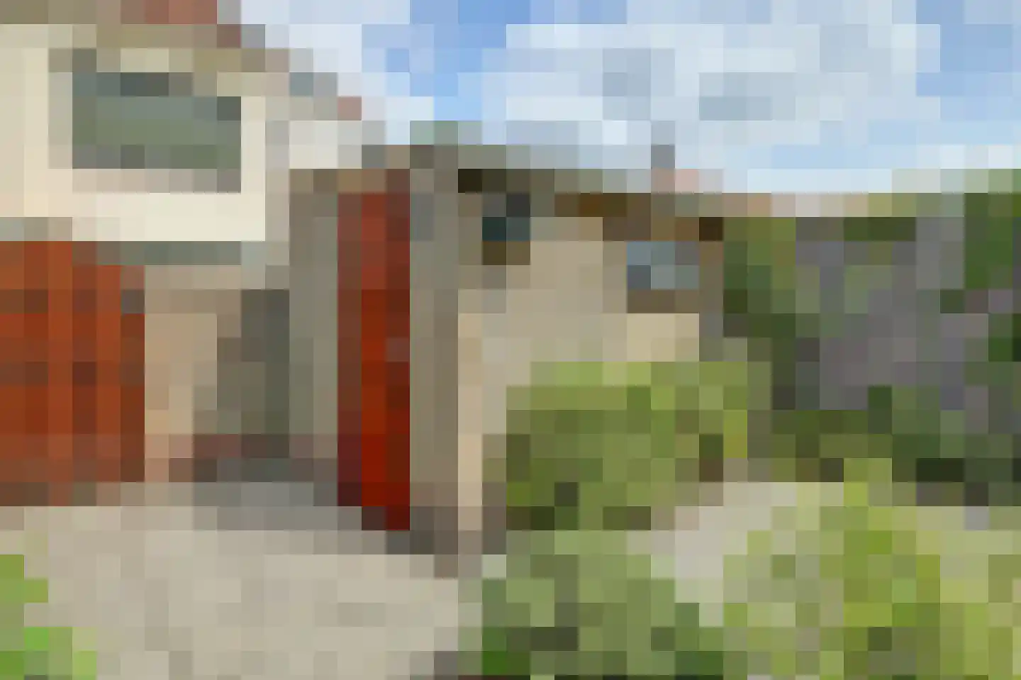 Dr H Colijnstraat 6 Zuidland thumbnail 27