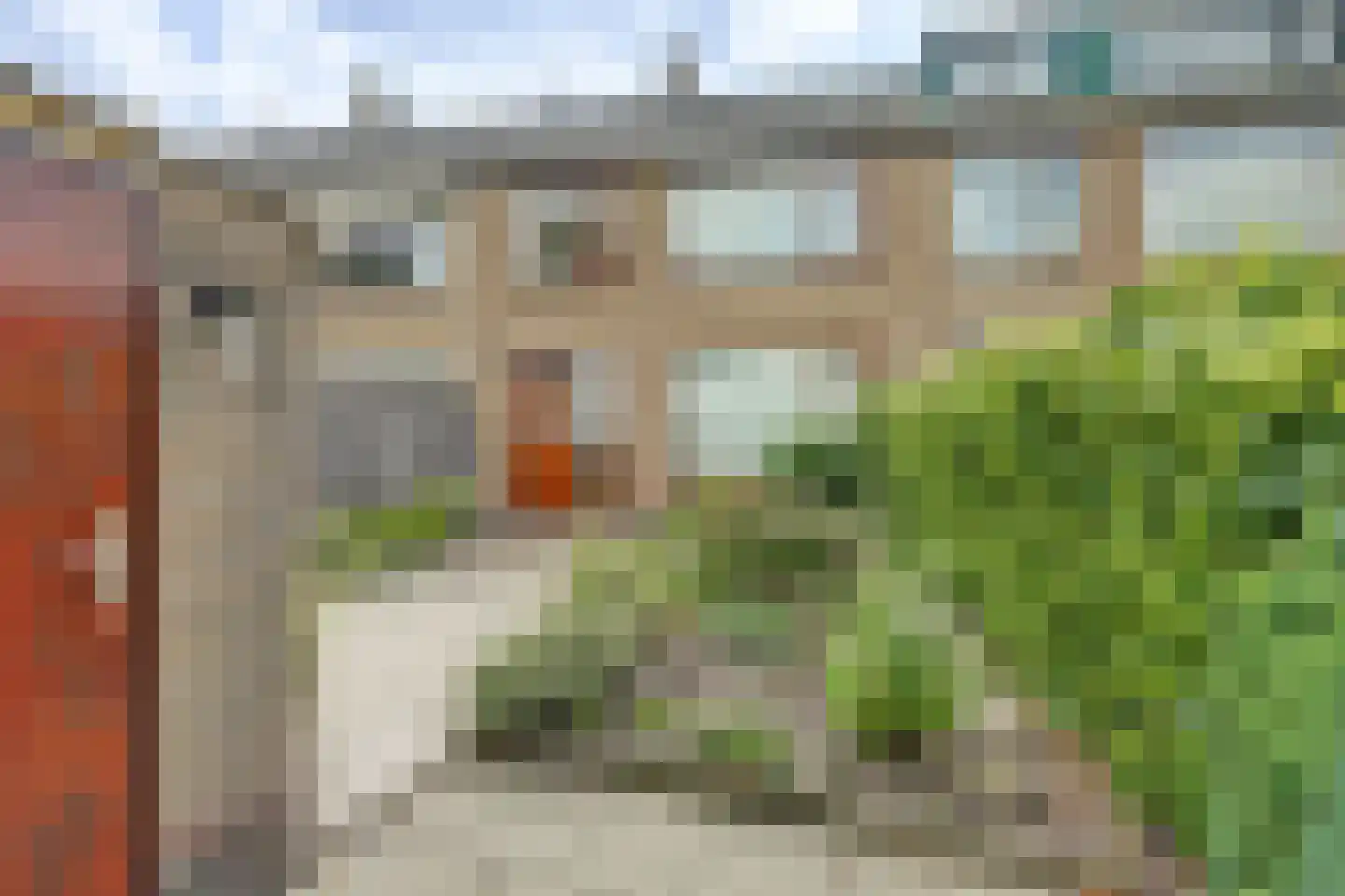 Dr H Colijnstraat 6 Zuidland thumbnail 28