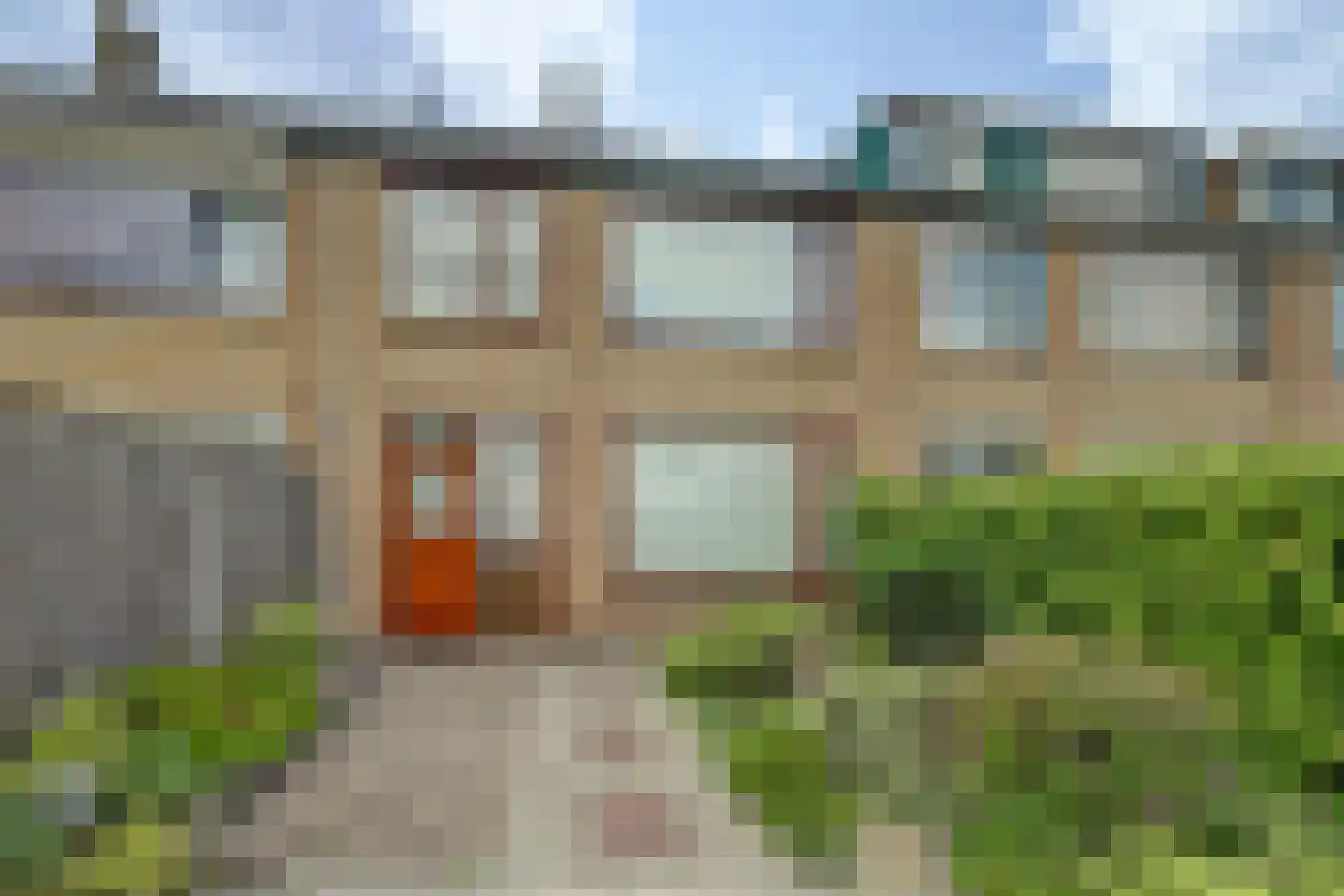 Dr H Colijnstraat 6 Zuidland thumbnail 29