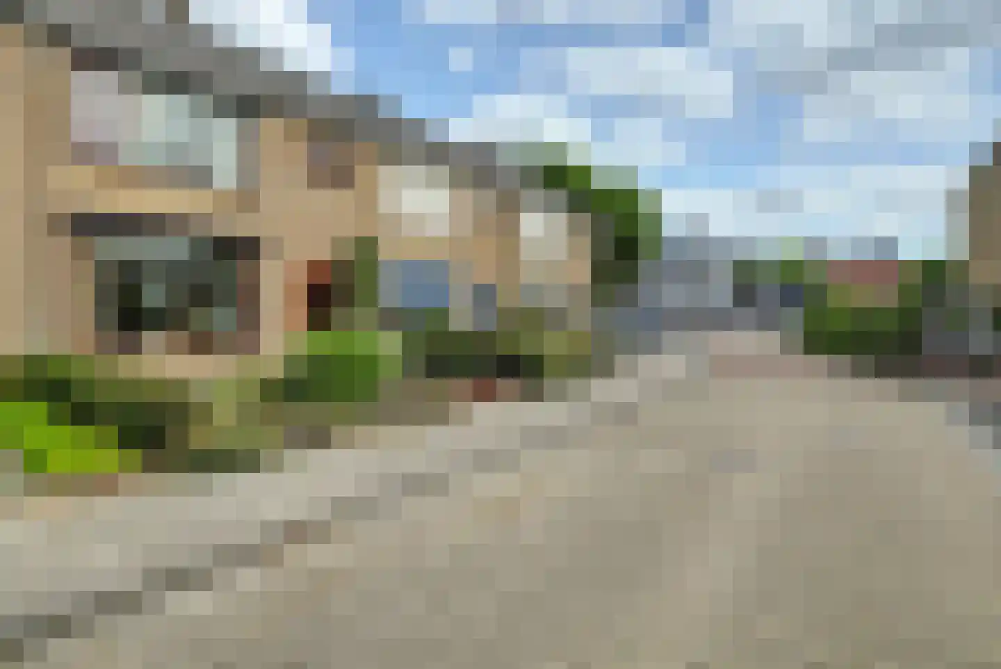 Dr H Colijnstraat 6 Zuidland thumbnail 30