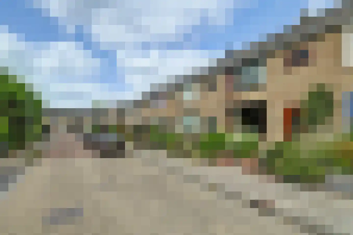 Dr H Colijnstraat 6 Zuidland thumbnail 31