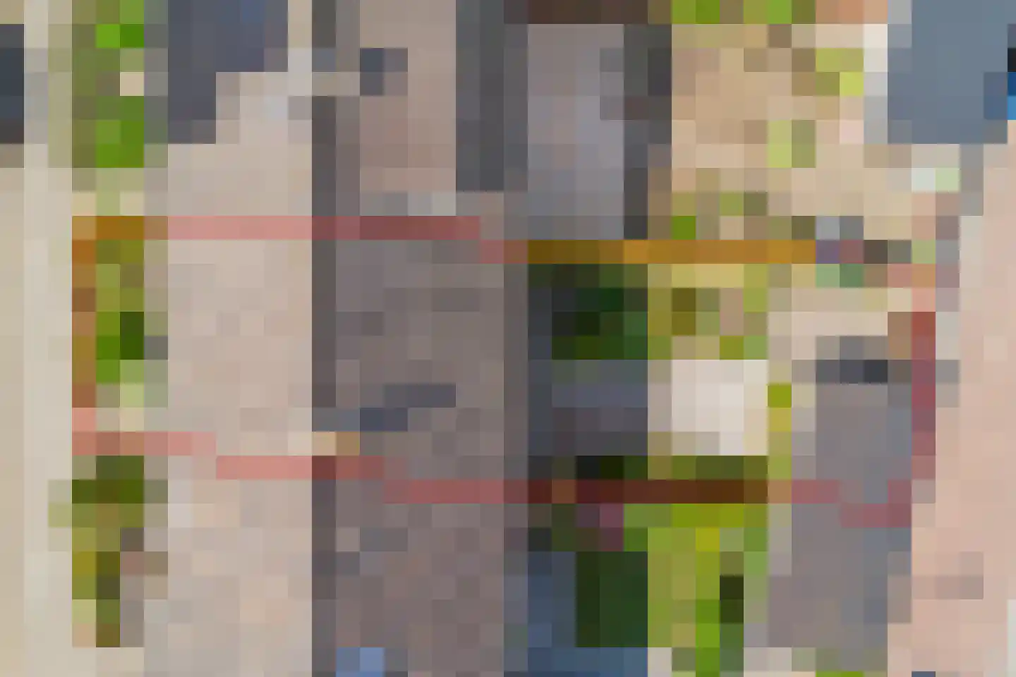 Dr H Colijnstraat 6 Zuidland thumbnail 32