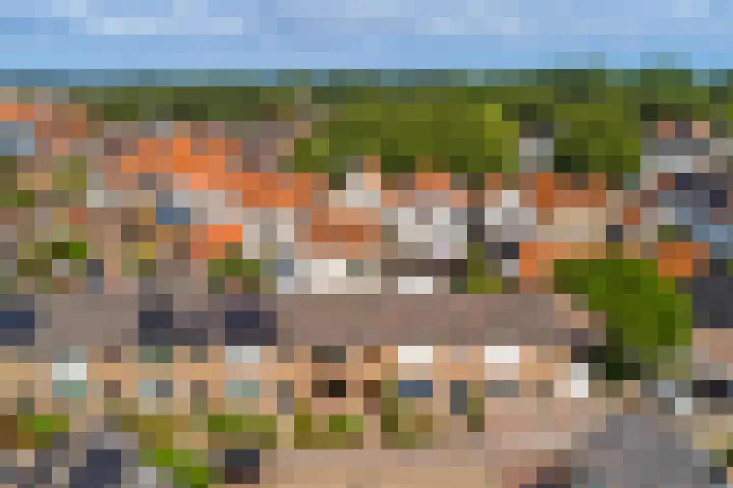 Dr H Colijnstraat 6 Zuidland thumbnail 33
