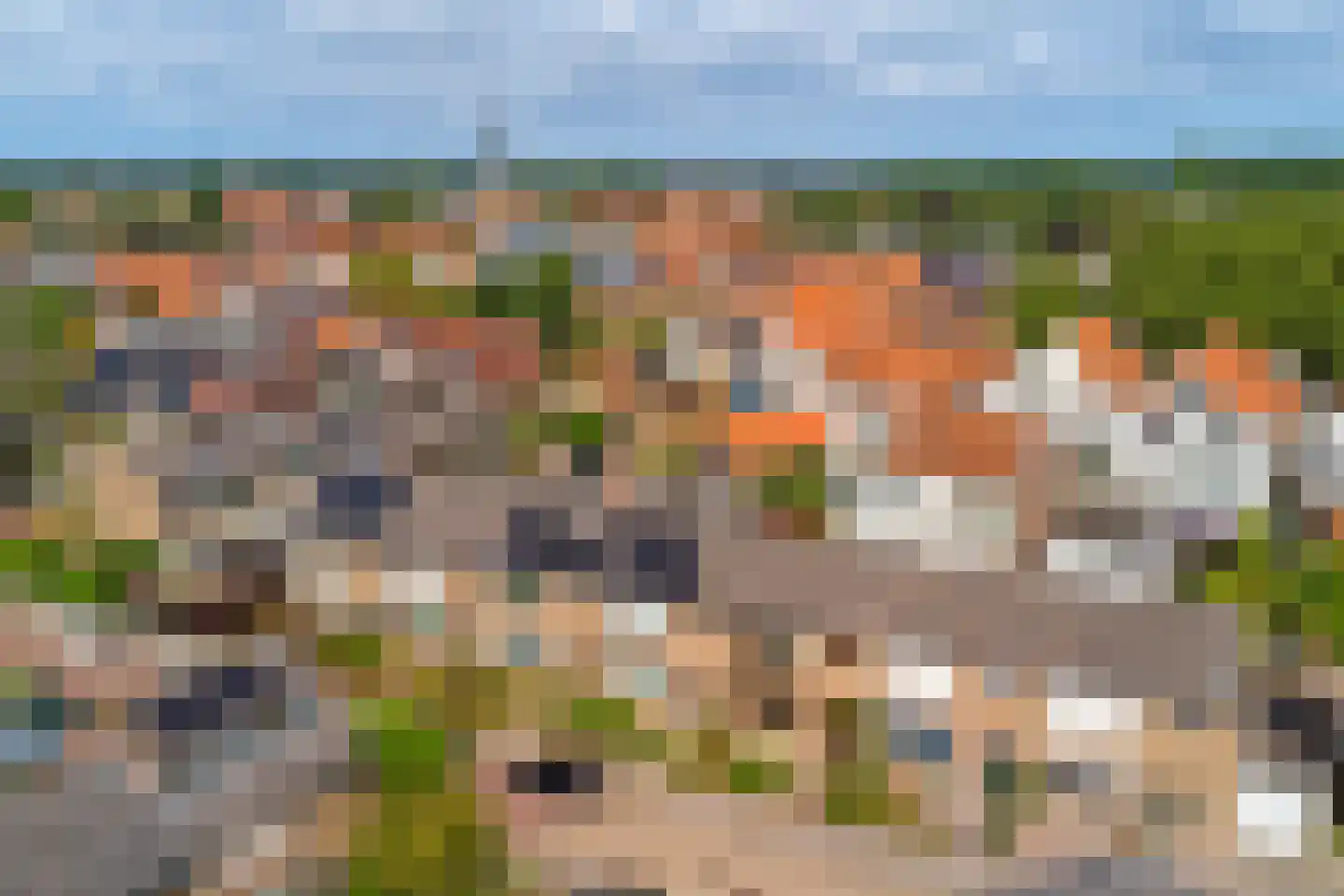 Dr H Colijnstraat 6 Zuidland thumbnail 34
