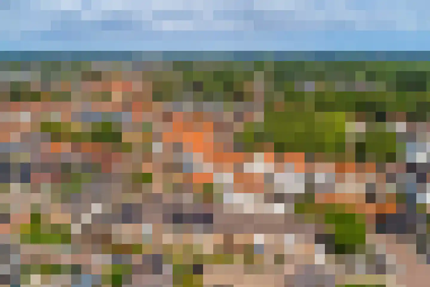 Dr H Colijnstraat 6 Zuidland thumbnail 35