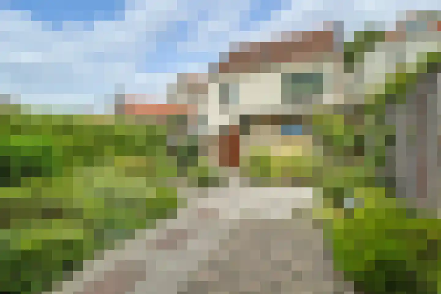 Dr H Colijnstraat 6 Zuidland thumbnail 4