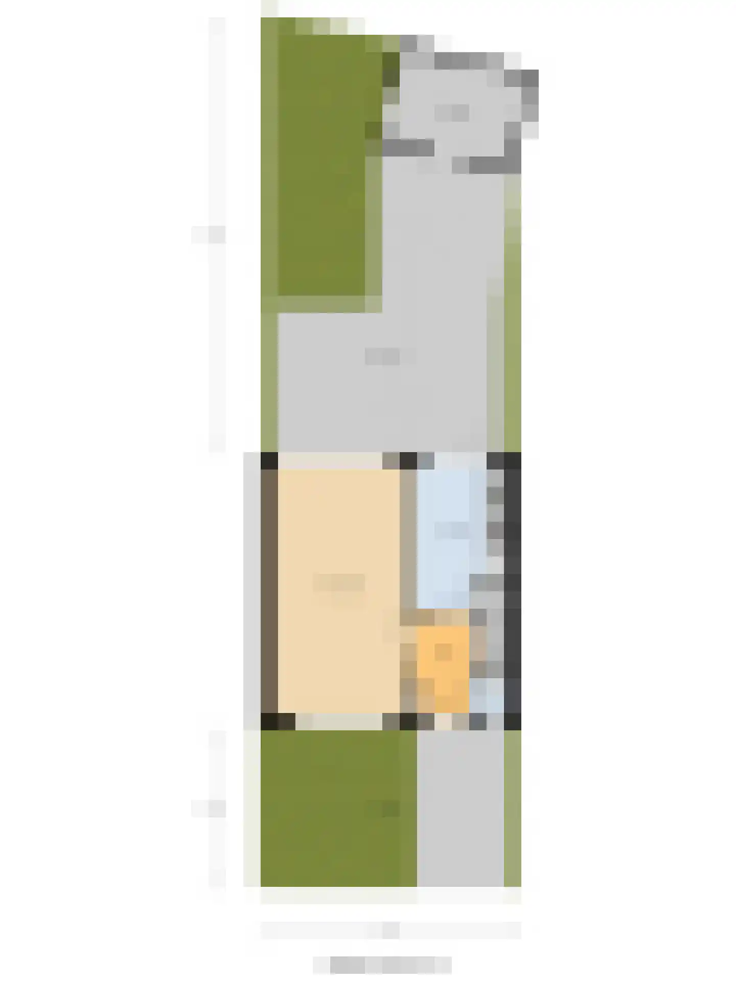 Dr H Colijnstraat 6 Zuidland thumbnail 41