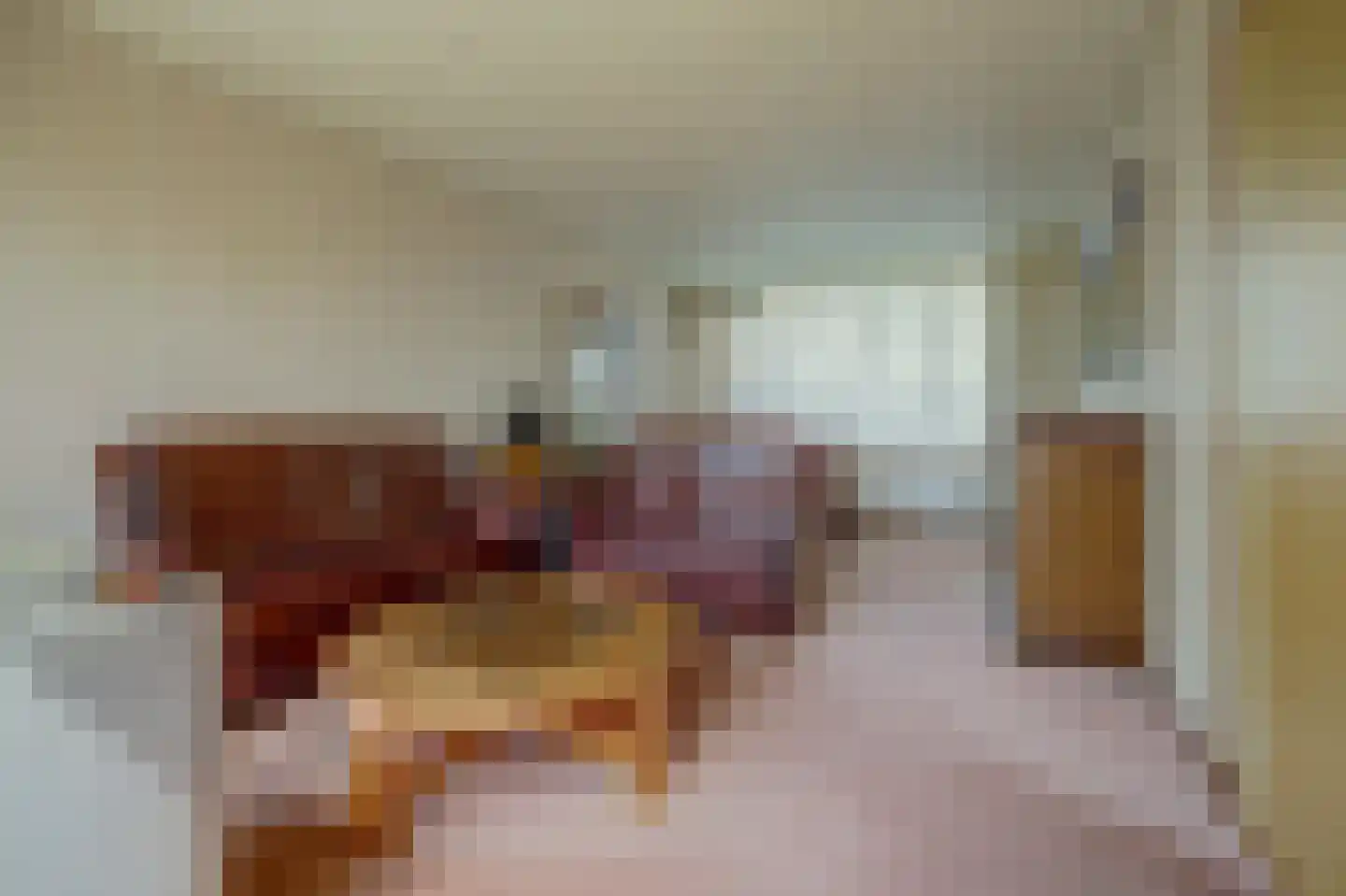 Dr H Colijnstraat 6 Zuidland thumbnail 7