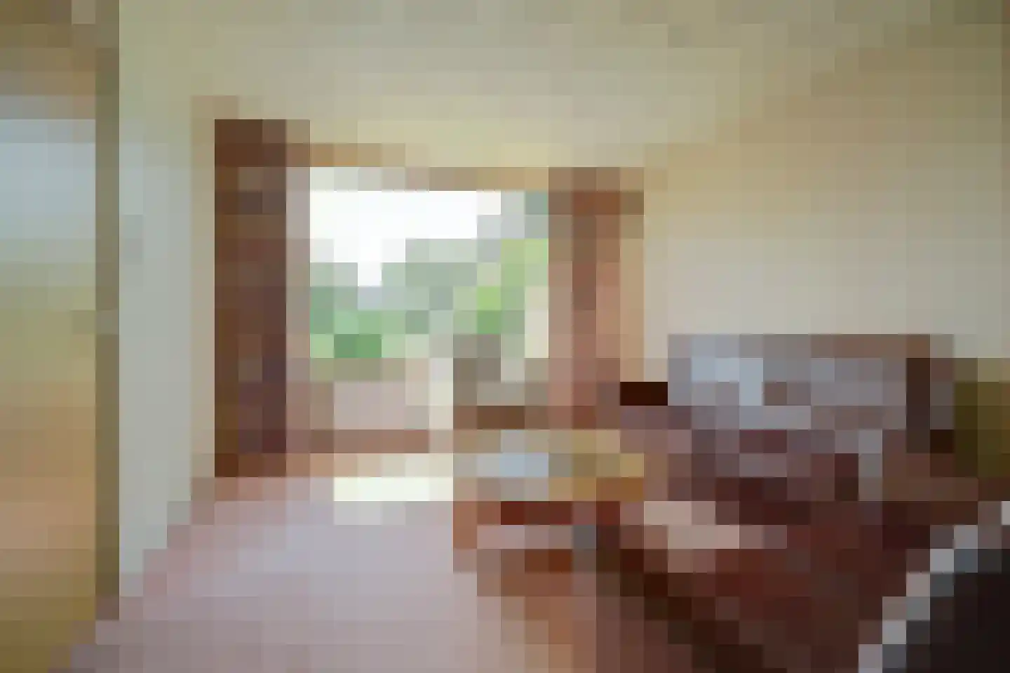 Dr H Colijnstraat 6 Zuidland thumbnail 8