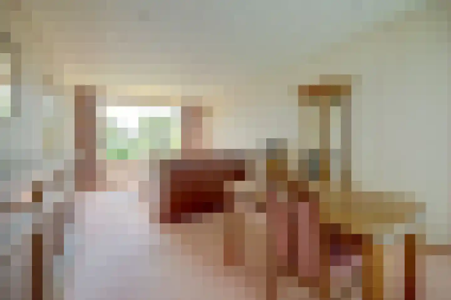Dr H Colijnstraat 6 Zuidland thumbnail 9