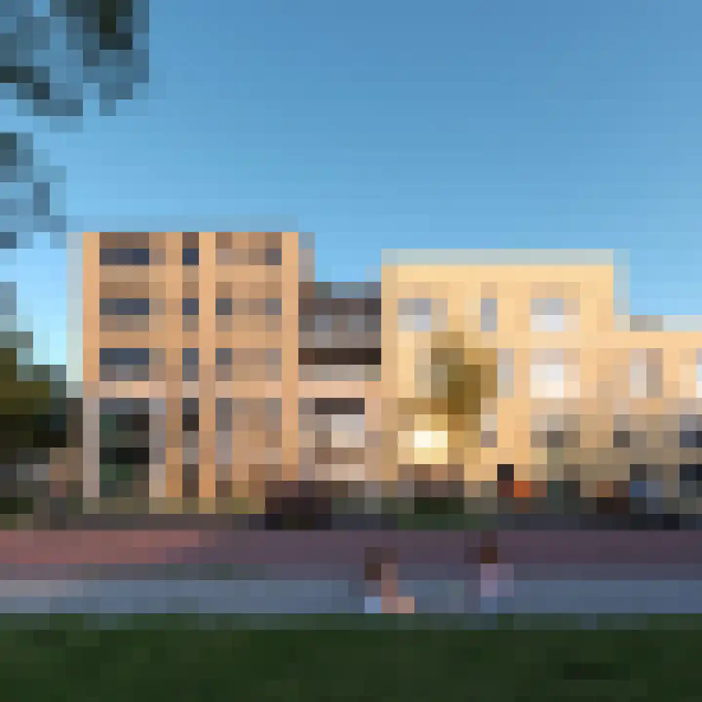 Dr. H.G. Scholtenstraat 5 Zaandam thumbnail 5