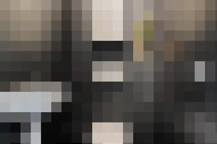 Dr. H.J.A.M.Schaepmanplein 21 Neede thumbnail 11