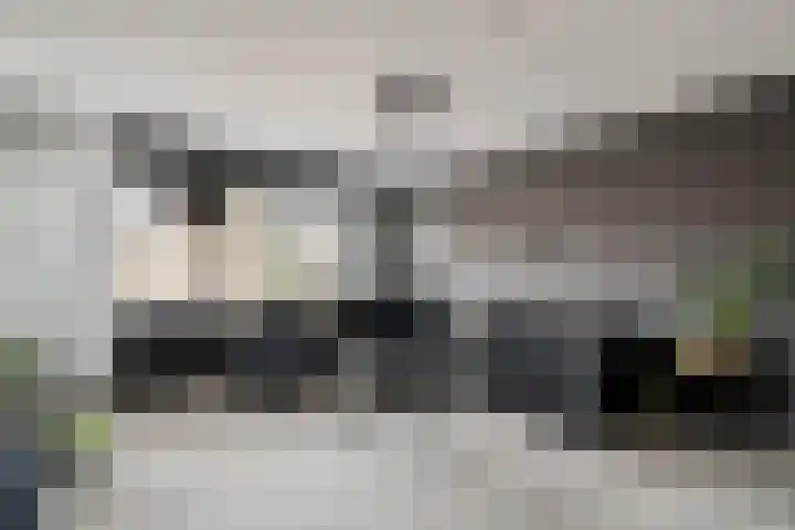 Dr. H.J.A.M.Schaepmanplein 21 Neede thumbnail 15