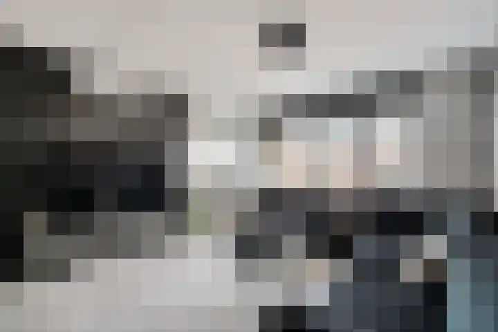 Dr. H.J.A.M.Schaepmanplein 21 Neede thumbnail 16