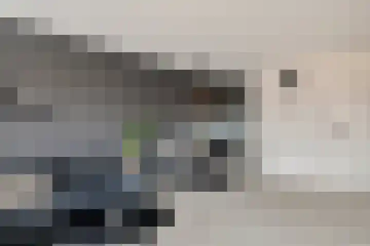 Dr. H.J.A.M.Schaepmanplein 21 Neede thumbnail 18