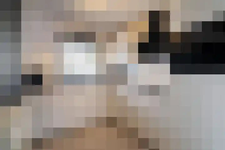 Dr. H.J.A.M.Schaepmanplein 21 Neede thumbnail 19