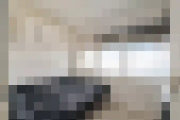 Dr. H.J.A.M.Schaepmanplein 21 Neede thumbnail 22