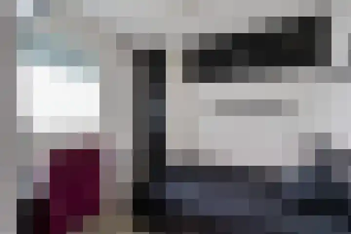 Dr. H.J.A.M.Schaepmanplein 21 Neede thumbnail 30