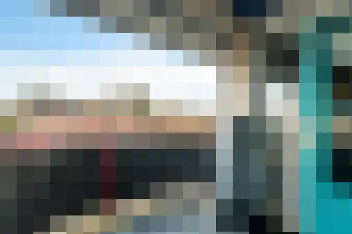 Dr. H.J.A.M.Schaepmanplein 21 Neede thumbnail 33