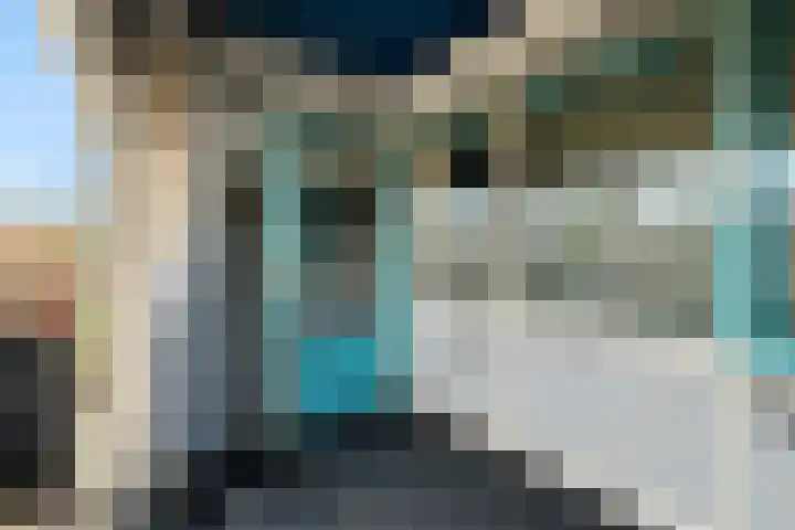 Dr. H.J.A.M.Schaepmanplein 21 Neede thumbnail 35