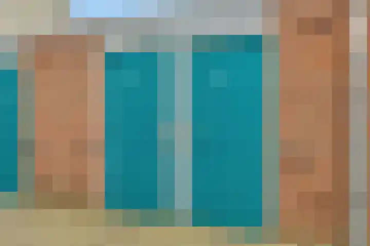 Dr. H.J.A.M.Schaepmanplein 21 Neede thumbnail 37