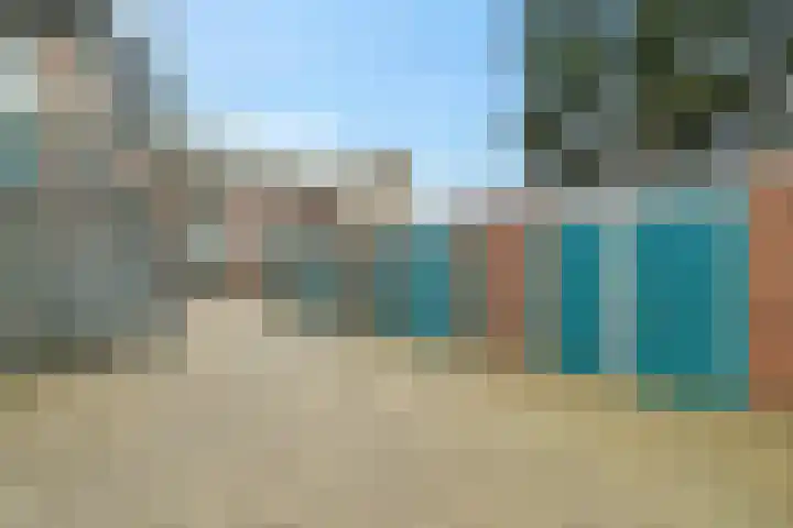 Dr. H.J.A.M.Schaepmanplein 21 Neede thumbnail 38