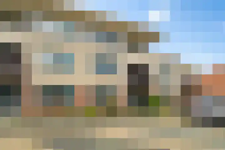 Dr. H.J.A.M.Schaepmanplein 21 Neede thumbnail 39