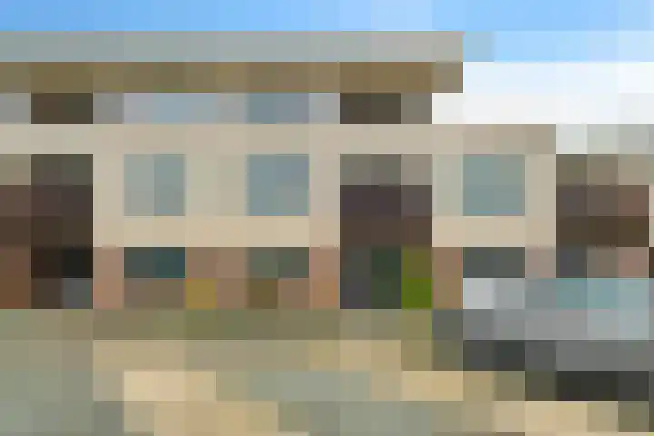 Dr. H.J.A.M.Schaepmanplein 21 Neede thumbnail 4