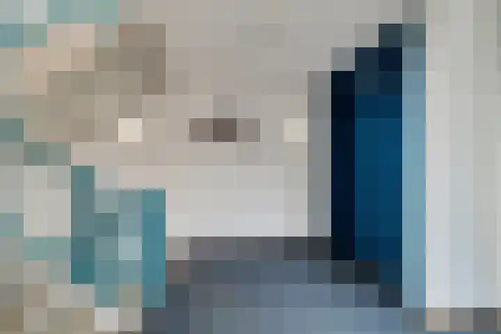 Dr. H.J.A.M.Schaepmanplein 21 Neede thumbnail 5