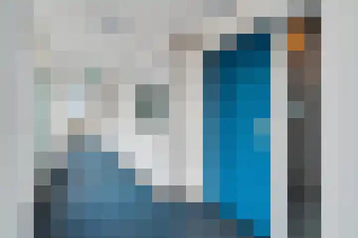 Dr. H.J.A.M.Schaepmanplein 21 Neede thumbnail 6