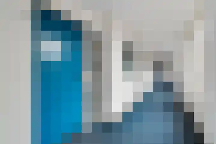 Dr. H.J.A.M.Schaepmanplein 21 Neede thumbnail 7