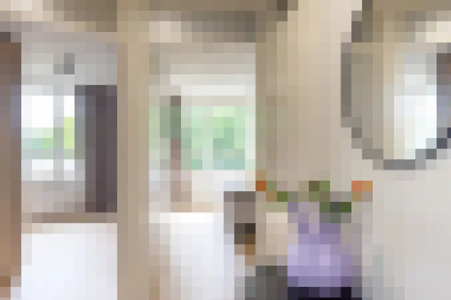 Dr. H.J.A.M.Schaepmanplein 29 Neede thumbnail 10