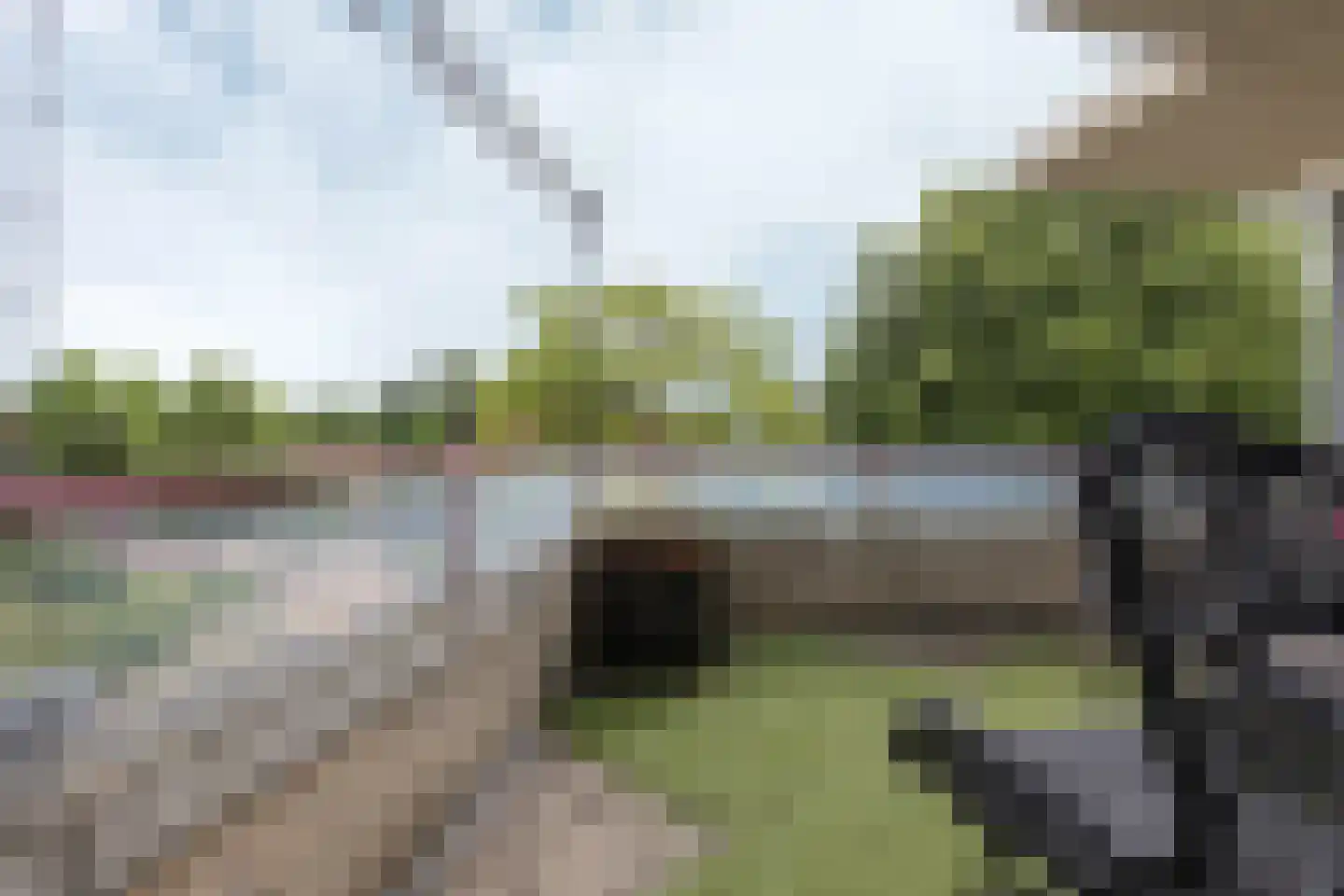 Dr. H.J.A.M.Schaepmanplein 29 Neede thumbnail 21