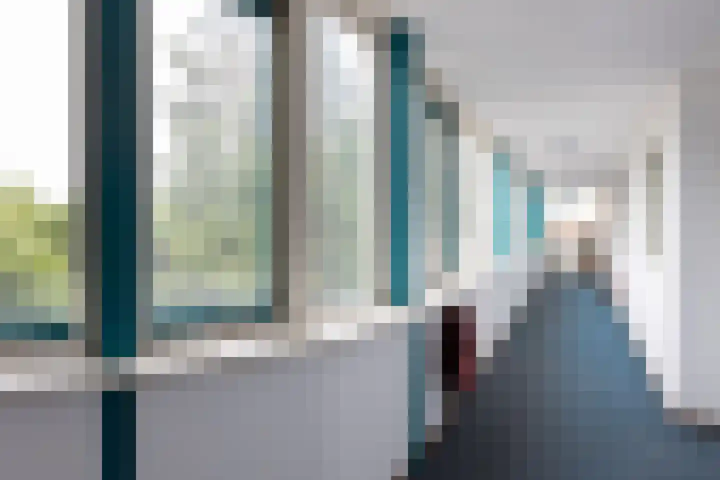 Dr. H.J.A.M.Schaepmanplein 29 Neede thumbnail 27