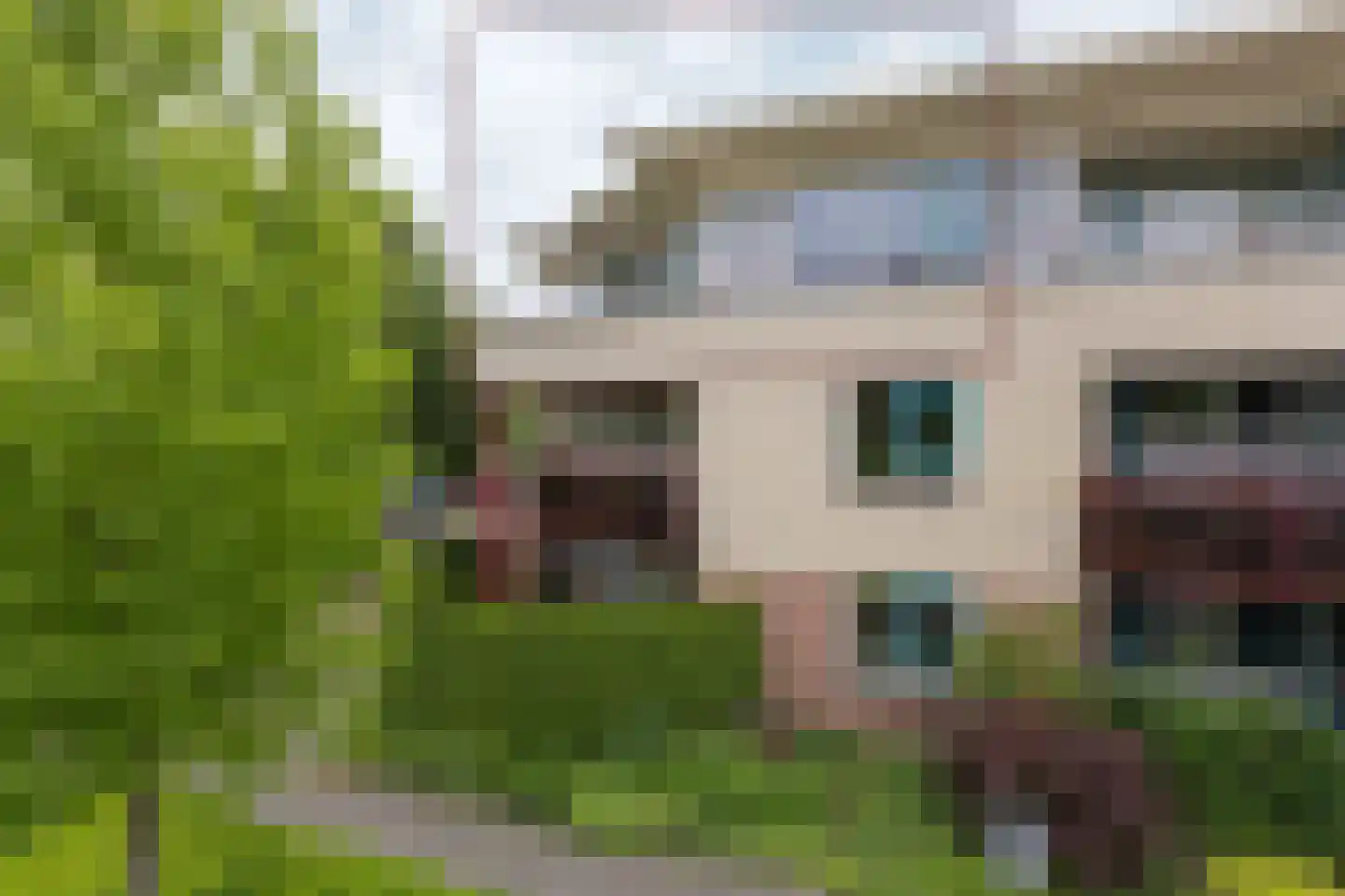 Dr. H.J.A.M.Schaepmanplein 29 Neede thumbnail 31