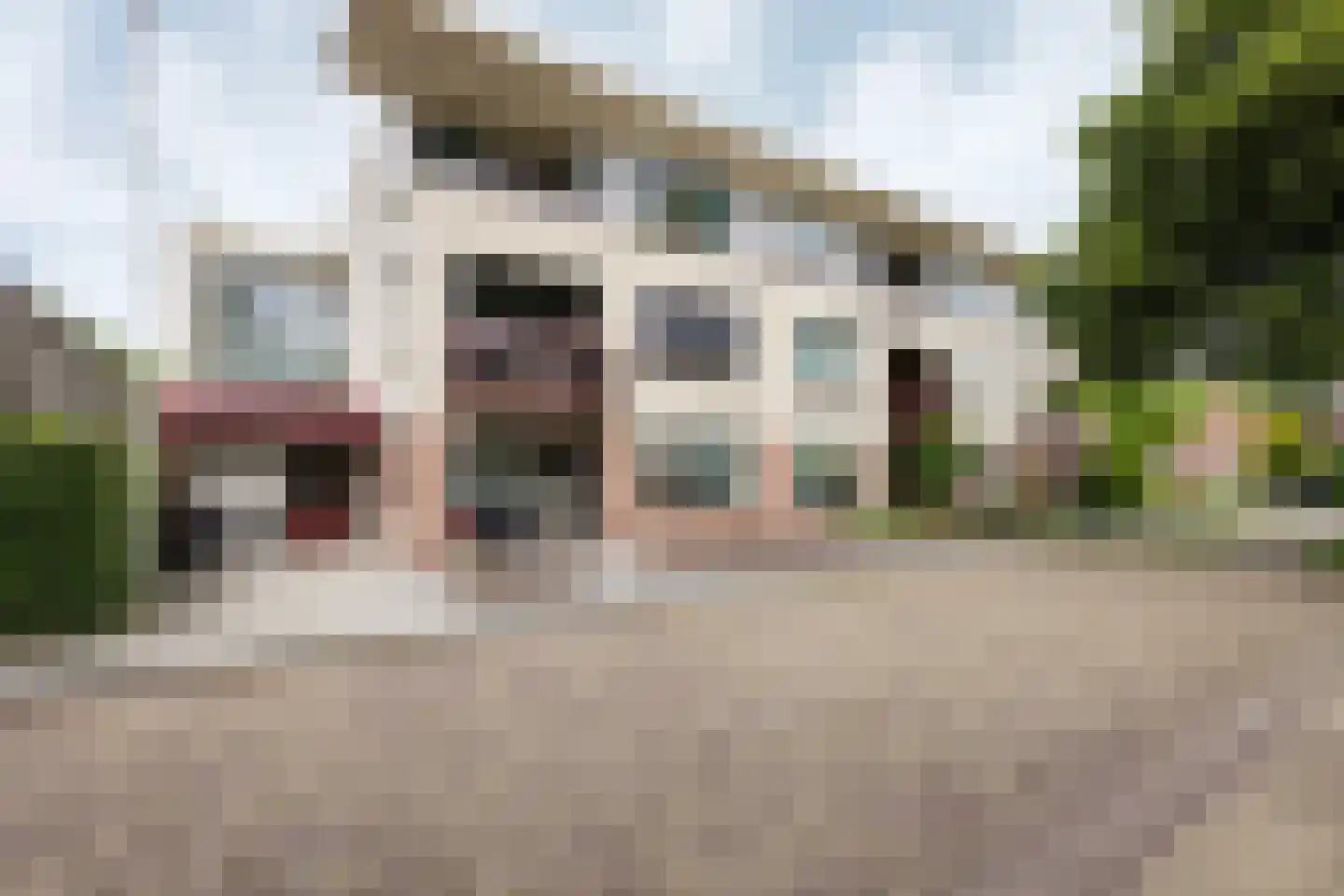 Dr. H.J.A.M.Schaepmanplein 29 Neede thumbnail 33