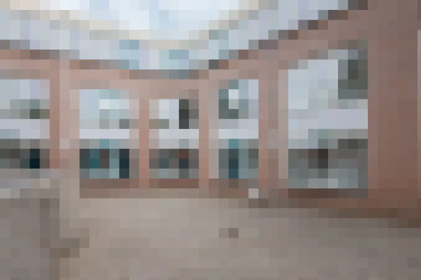 Dr. H.J.A.M.Schaepmanplein 29 Neede thumbnail 34