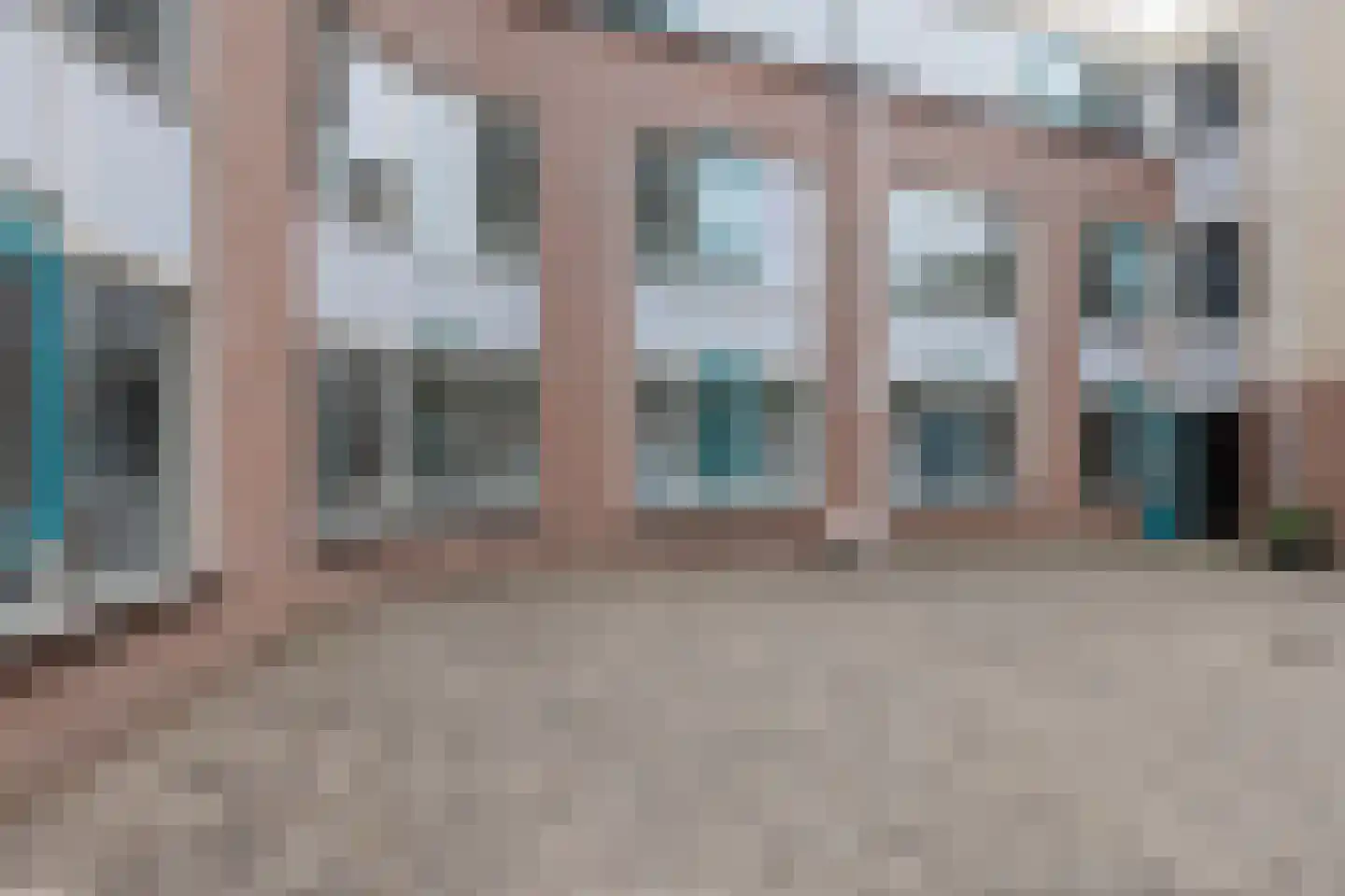 Dr. H.J.A.M.Schaepmanplein 29 Neede thumbnail 35