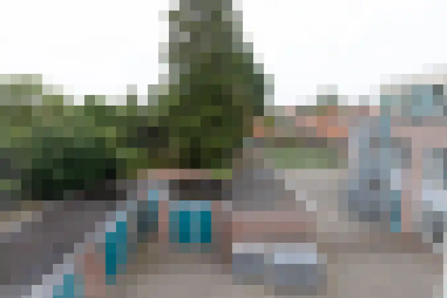 Dr. H.J.A.M.Schaepmanplein 29 Neede thumbnail 36