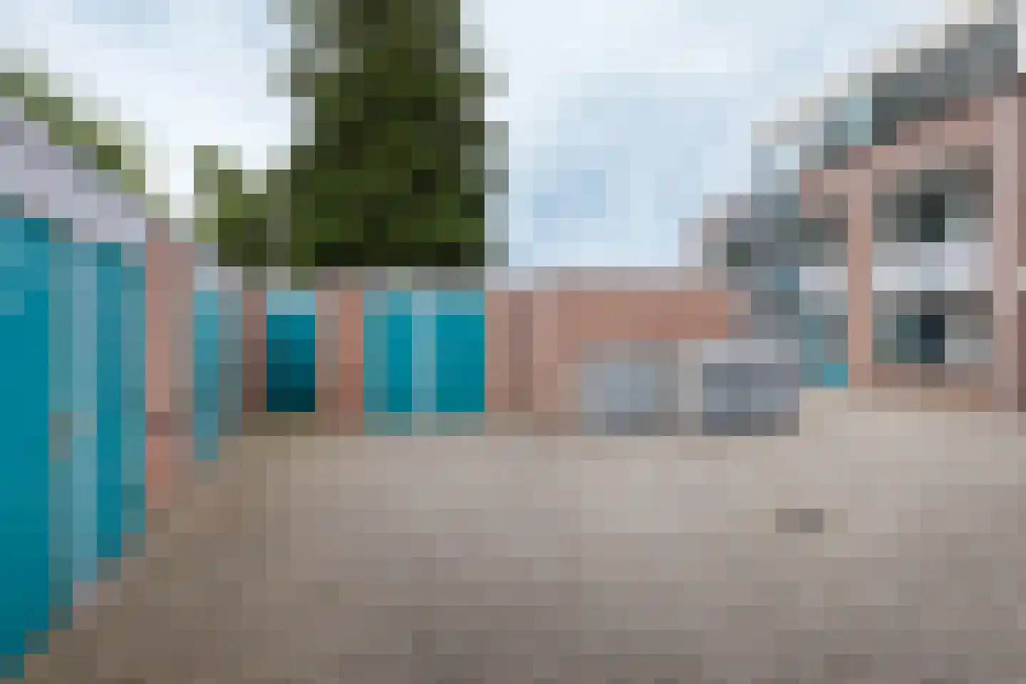 Dr. H.J.A.M.Schaepmanplein 29 Neede thumbnail 37