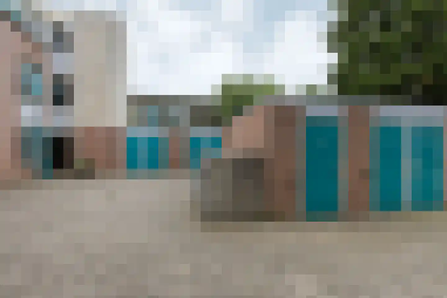 Dr. H.J.A.M.Schaepmanplein 29 Neede thumbnail 38