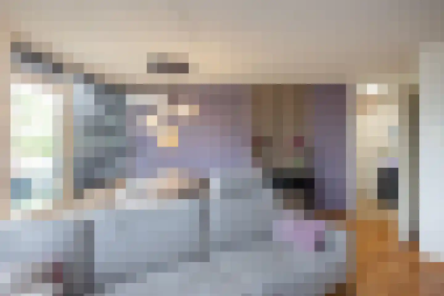 Dr. H.J.A.M.Schaepmanplein 29 Neede thumbnail 4