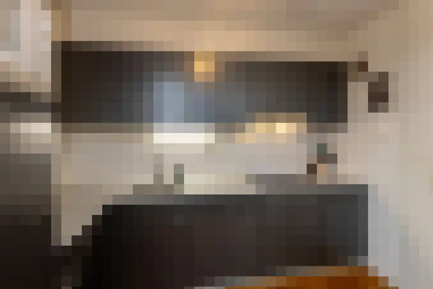 Dr. H.J.A.M.Schaepmanplein 29 Neede thumbnail 7