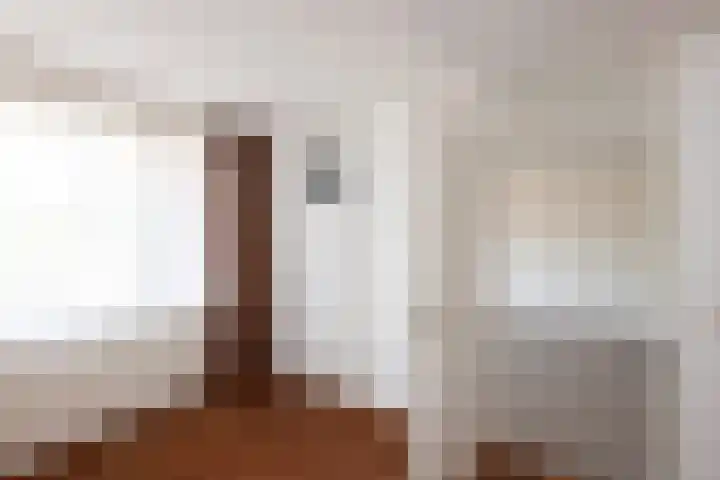 Dr. H.J.A.M.Schaepmanplein 33 Neede thumbnail 11