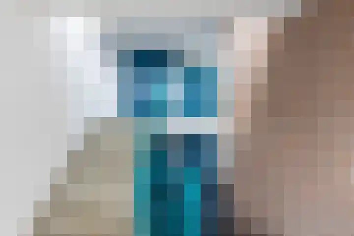 Dr. H.J.A.M.Schaepmanplein 33 Neede thumbnail 17