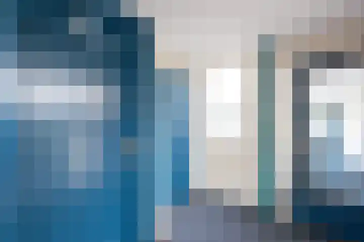 Dr. H.J.A.M.Schaepmanplein 33 Neede thumbnail 18