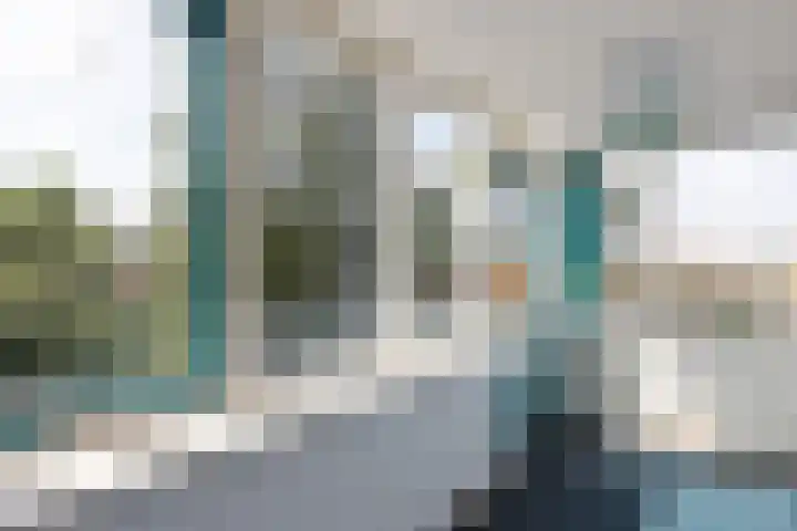 Dr. H.J.A.M.Schaepmanplein 33 Neede thumbnail 20