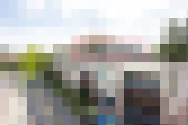 Dr. H.J.A.M.Schaepmanplein 33 Neede thumbnail 23